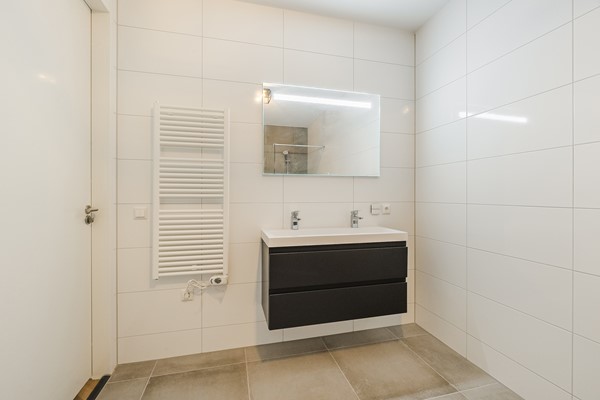 Medium property photo - Blinkert, 2902 BZ Capelle aan den IJssel